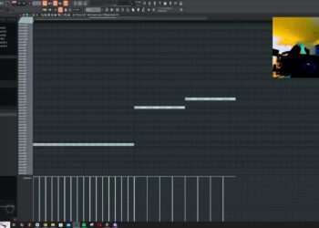 Nick Mira Live Stream