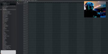 Nick Mira Live Stream