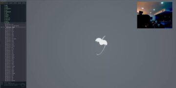 Nick Mira Live Stream