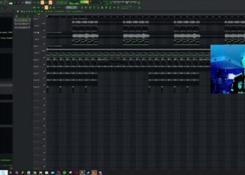 Nick Mira Live Stream