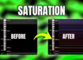 Saturation: The Secret to Emotionally Powerful Music