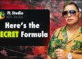 Scott Storch Beat Formula EXPOSED