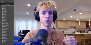 starting over is more helpful than you think