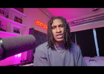 The Problems With Music In 2024 (We need change)