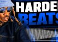 The SECRET To HARD HITTING BEATS