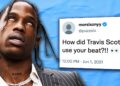 Travis Scott’s Producer Answers Your Questions