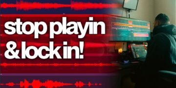 Turning Loops into HITS 😮‍💨🔥 (FL Studio Cook Up)