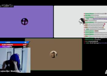 WE ARE BACK! COOKING UP ALL DAY