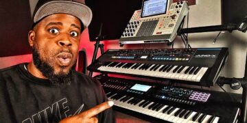 Why Older Producers Like Standalone Production So Much?