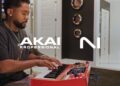 Zaytoven Creates on the Akai MPC with new Native Instruments Integration