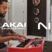 Zaytoven Creates on the Akai MPC with new Native Instruments Integration