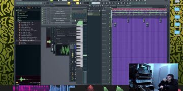 2025 COOKUP | EPISODE 1