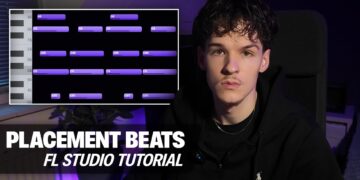 Artists Don’t Care How You Made The Beat