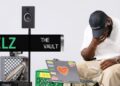Burna Boy’s Producer Telz Plays Beats from His Vault