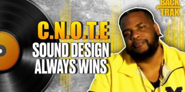 Create Your OWN Sound | BackTrak Clips