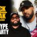 Creation Of “MY TYPE OF PARTY ” By Dom Kennedy With DJ Dahi | BackTrak