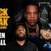 Creation Of “SEEN IT ALL” By Jeezy Ft. Jay-Z With Cardo Got Wings | BackTrak