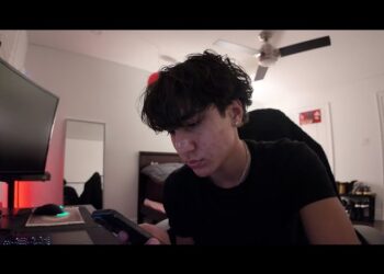 exposing how i became a full-time producer at 17…