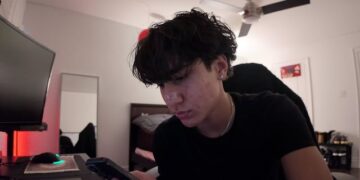 exposing how i became a full-time producer at 17…