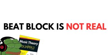 HOW TO BEAT BEAT BLOCK EVERY TIME!