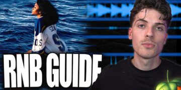 How To Make Professional Rnb Beats With Stock Plugins