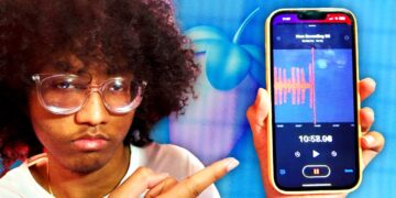 How To Make R&B Vocal Samples From Scratch