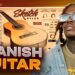 How To Making Spanish Guitar Beats