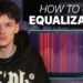 How To Use EQ | Effects Series Ep 1