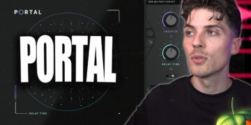 How To Use Portal By Output – The Ultimate Guide