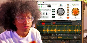 I Found A Secret Hack For Music Creation