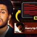 I Made “Hurry Up Tomorrow” By The Weeknd Without Hearing The Original