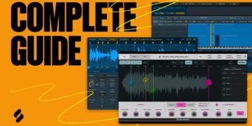 Logic Pro Sampling Guide – 3 Samplers You Need to Know