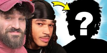 Plaqueboymax Producer is RIDICULOUS