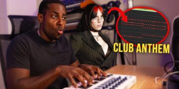 Recreating HITS from the Spotify Top 10 into Something New