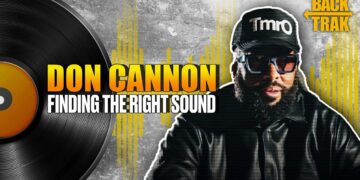 Sound Selection Is EVERYTHING | BackTrak Clips