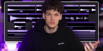 Stop Making Music Like A Robot