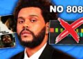 The INSANE Production Behind The Weeknd