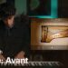 The sounds of Claire: Avant | Native Instruments