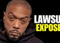 TIMBALAND & BEATCLUB EXPOSED AGAIN! Scamming Employees!!!