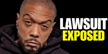 TIMBALAND & BEATCLUB EXPOSED AGAIN! Scamming Employees!!!