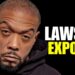 TIMBALAND & BEATCLUB EXPOSED AGAIN! Scamming Employees!!!
