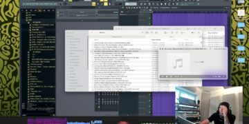 VALENTINES DAY COOKUP ❤️ | EPISODE 3