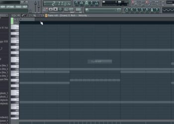 WE BACK! making beats ep5