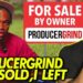 What REALLY Happened When Cymatics Bought Producergrind