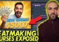 Why Beatmaking Courses Are Hurting Producers