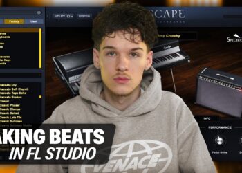 All Your BEATS Sound The SAME