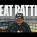 Beat battle challenge with Don Cannon! ReCycle the beat.