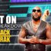 Beat Breakdown of “PUT ON” By Jeezy With Drumma Boy | BackTrak Breakdowns