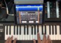 Before You Buy a New Keyboard, Do THIS! (Korg Gadget + Akai MPC Workflow)
