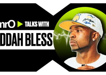 Buddah Bless Full Interview | TmrO